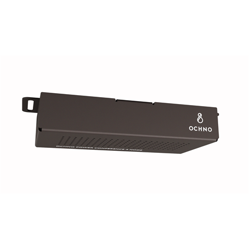 Ochno Power Conference 4 Node - Angled Front